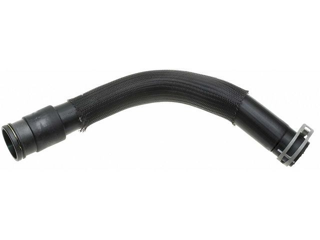 2004-2020 Chevrolet Express 2500 Radiator - Lower (ACDelco)