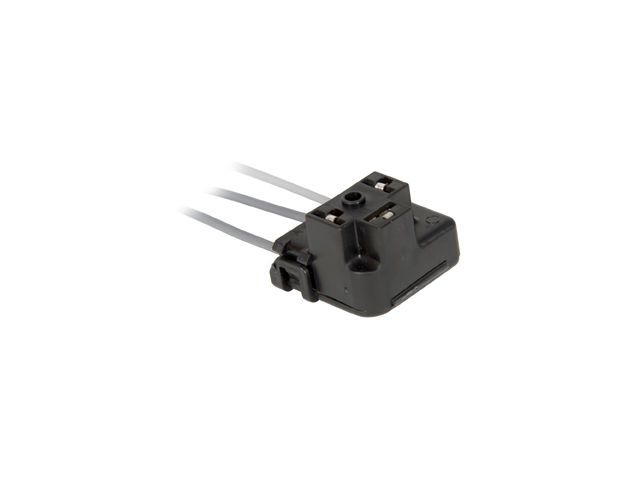 2013-2016 Chevrolet Express 2500 Multi Purpose Wire Connector (ACDelco)