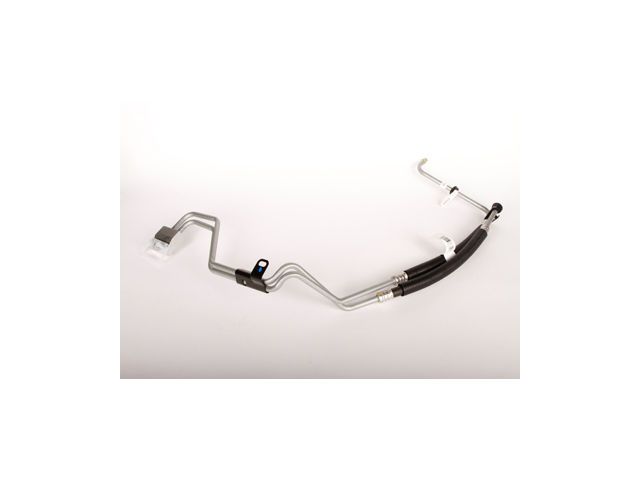 2008-2020 Chevrolet Express 2500 Cooler (ACDelco)
