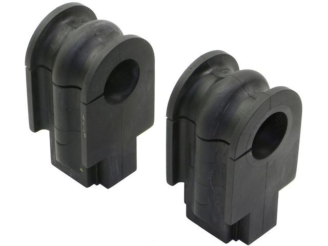 2013-2019 Nissan Sentra Suspension Stabilizer Bar Link Bushing Kit - Front To Frame (ACDelco)