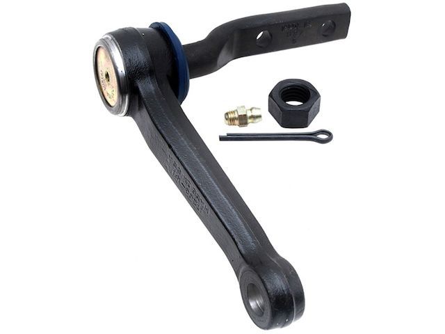 1970-1981 Pontiac Firebird Steering Idler Arm (ACDelco)