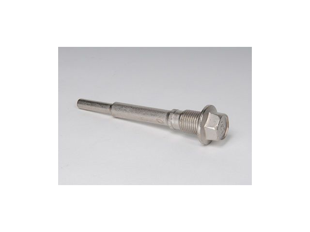2003-2021 Chevrolet Express 2500 Disc Brake Caliper Pin - Front (ACDelco)