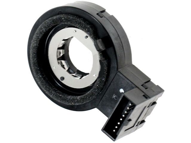 2008-2017 Chevrolet Express 2500 Steering Wheel Position Sensor (ACDelco)