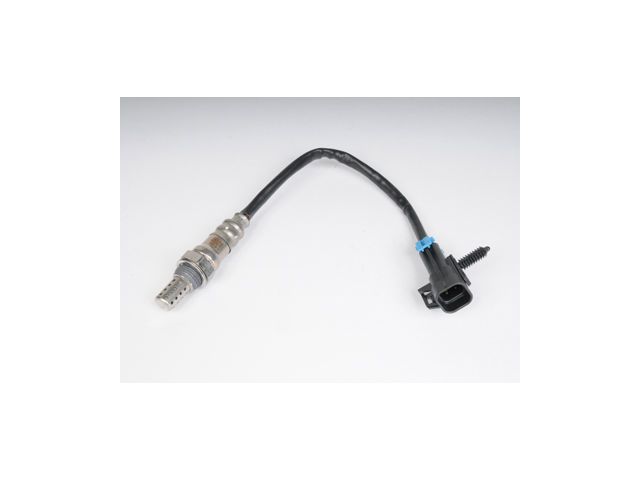 2005-2009 Buick LaCrosse Oxygen Sensor - Upstream (ACDelco)