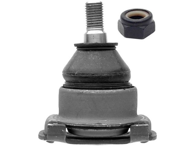 1993-1995 BMW 320i Suspension Ball Joint - Front Lower Outer (ACDelco)