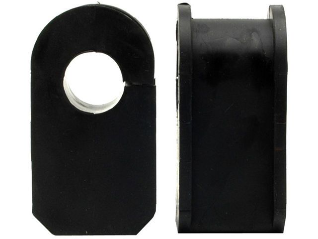 1991-1994 Ford Explorer Suspension Stabilizer Bar Link Bushing Kit - Front To Frame (ACDelco)
