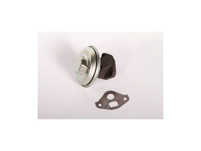 1987-1996 Chevrolet G30 EGR Valve (ACDelco)