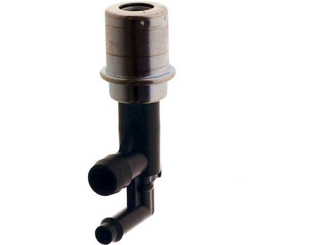 1978-1979 Ford Pinto PCV Valve (ACDelco)