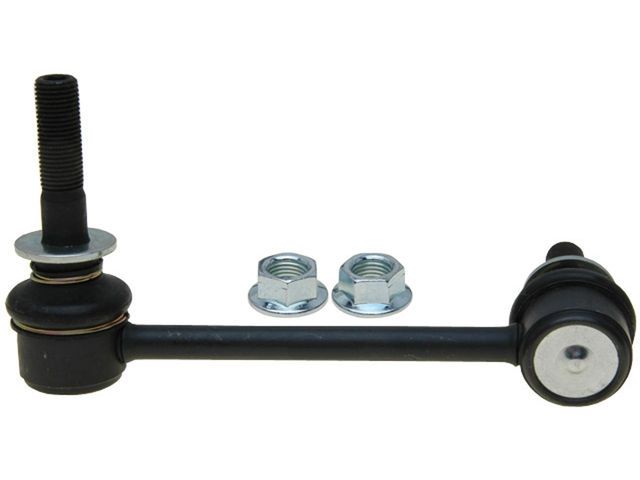 2003-2009 Lexus GX470 Suspension Stabilizer Bar Link - Front Left (ACDelco)