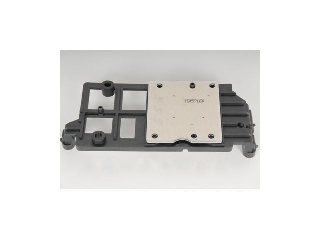 1993-1995 Isuzu Rodeo Ignition Control Module (ACDelco)