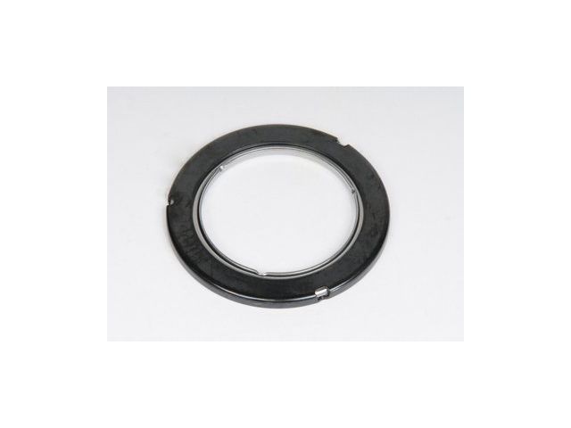 1991-1996 Chevrolet C1500 Automatic Transmission Carrier Thrust Bearing - Overdrive (ACDelco)