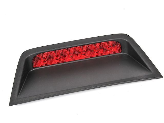 2007-2009 Saturn Aura Brake Light (ACDelco)