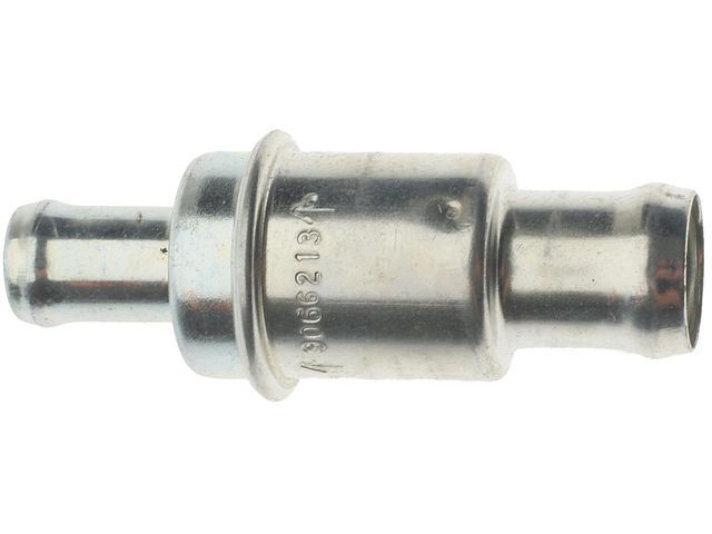 1963-1980 Cadillac Eldorado PCV Valve (ACDelco)