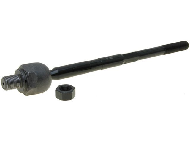 2008-2017 Buick Enclave Steering Tie Rod End - Inner (ACDelco)