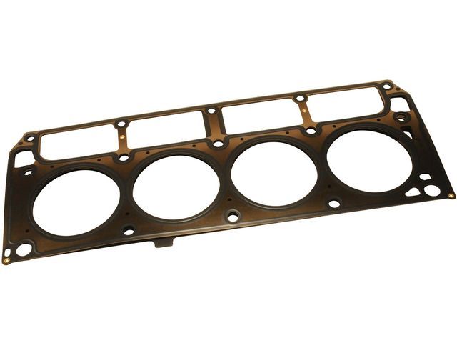2002-2006 Chevrolet Tahoe Engine Cylinder Head Gasket (ACDelco)