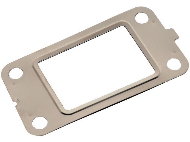 2011-2016 GMC Sierra 3500 HD EGR Cooler Gasket (ACDelco)
