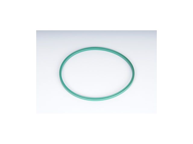 2004-2005 GMC Canyon Fuel Tank Sending Unit Seal (ACDelco)