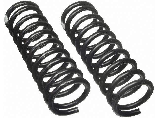 2000 Chevrolet Tahoe Reading Light Bulb - Front (ACDelco)