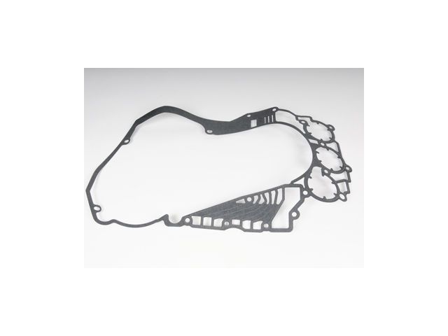 2007-2010 Pontiac G5 Automatic Transmission Case Gasket (ACDelco)