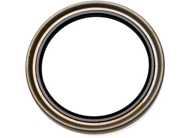 1996-2002 Chevrolet Express 2500 Wheel Seal - Front Inner (ACDelco)