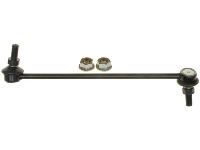 2013 INFINITI JX35 Suspension Stabilizer Bar Link - Front Left (ACDelco)