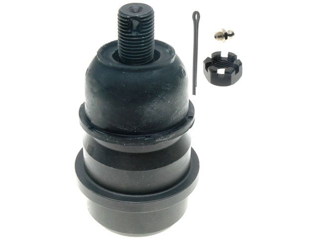 1984-2001 Jeep Cherokee Suspension Ball Joint - Front Upper (ACDelco)