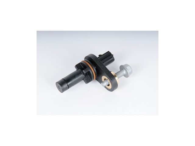 2008-2009 Chevrolet Equinox Engine Crankshaft Position Sensor (ACDelco)