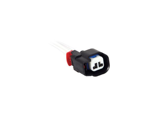2016 Buick Envision Multi Purpose Wire Connector (ACDelco)