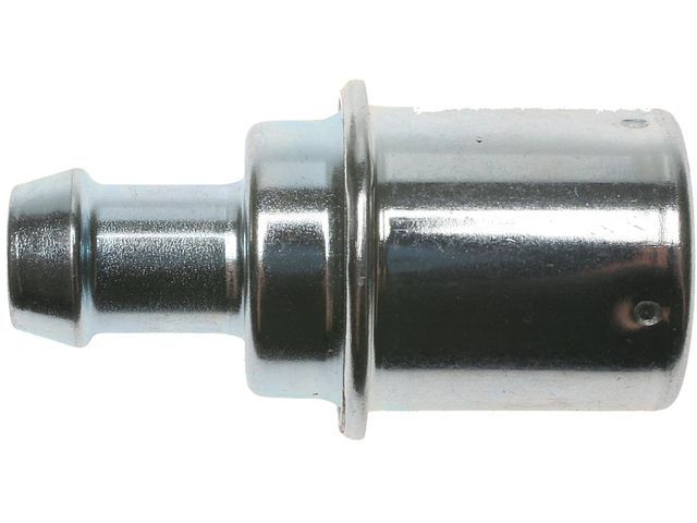1982-2002 Cadillac Eldorado PCV Valve (ACDelco)
