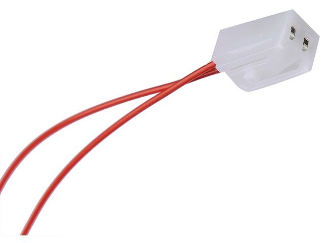 2008-2016 Chevrolet Express 3500 Fuel Level Sensor (ACDelco)