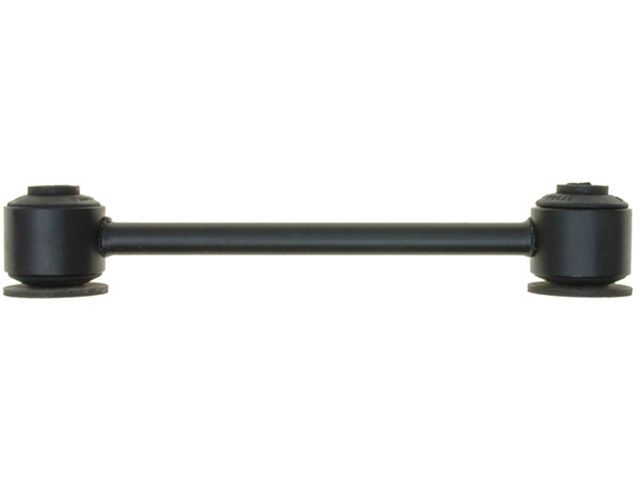 2001-2010 Chrysler PT Cruiser Suspension Stabilizer Bar Link - Rear (ACDelco)