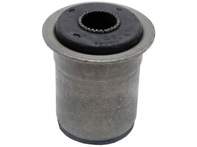 1966-1970 Chevrolet Caprice Suspension Control Arm Bushing - Rear Lower Forward (ACDelco)