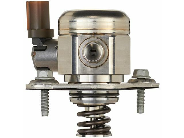 2017-2021 Cadillac XT5 Fuel Pump (ACDelco)