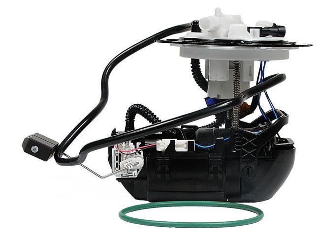 2005-2008 Pontiac G6 Fuel Pump (ACDelco)