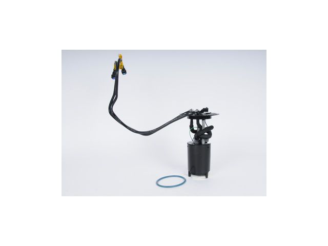 2009-2010 Pontiac G5 Fuel Pump (ACDelco)