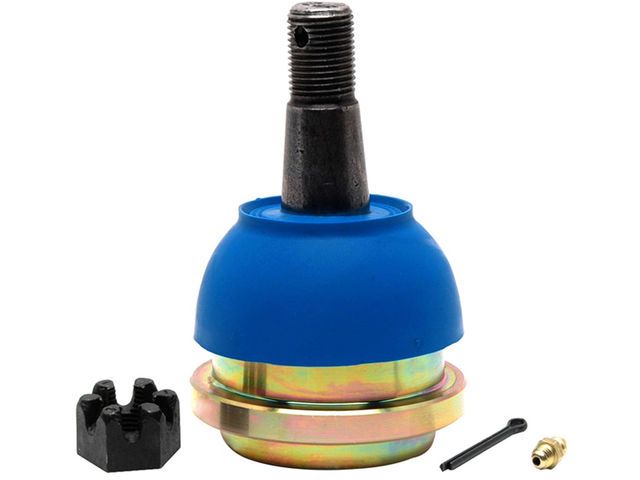 1985-2005 Chevrolet Astro Suspension Ball Joint - Front Lower (ACDelco)
