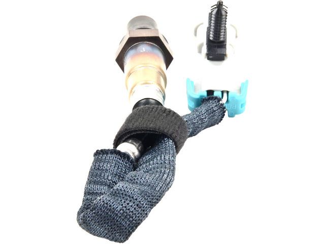 2003-2005 Mitsubishi Outlander Direct Ignition Coil Boot (ACDelco)