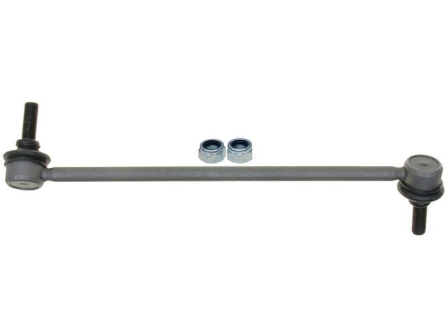2003-2007 Nissan Murano Suspension Stabilizer Bar Link - Front Left (ACDelco)