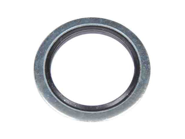 2014-2015 Chevrolet Cruze Drain Plug (ACDelco)