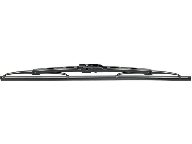 1999-2001 Audi A6 Windshield Wiper Blade - Rear (ACDelco)