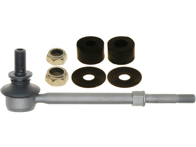 2005-2015 Toyota Tacoma Suspension Stabilizer Bar Link - Front (ACDelco)