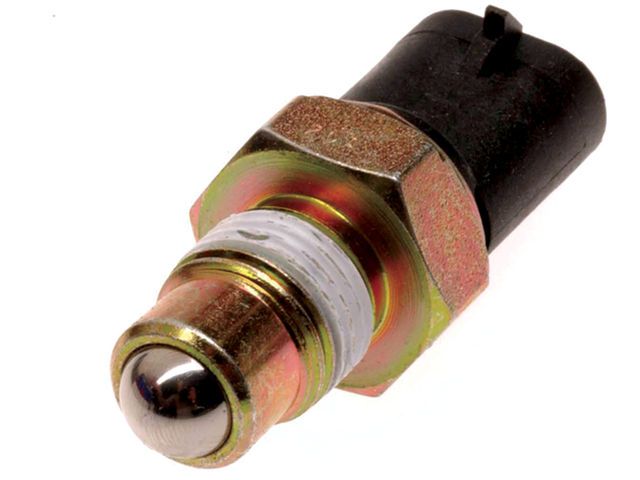 1983-2002 Pontiac Firebird Back Up Light Switch (ACDelco)