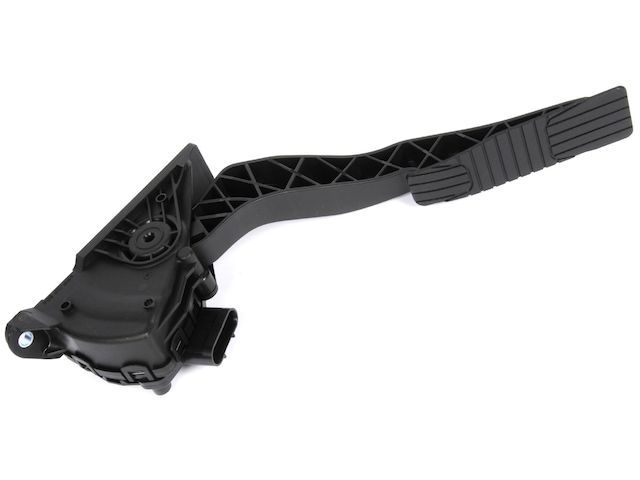 2008-2010 Saturn Vue Accelerator Pedal (ACDelco)