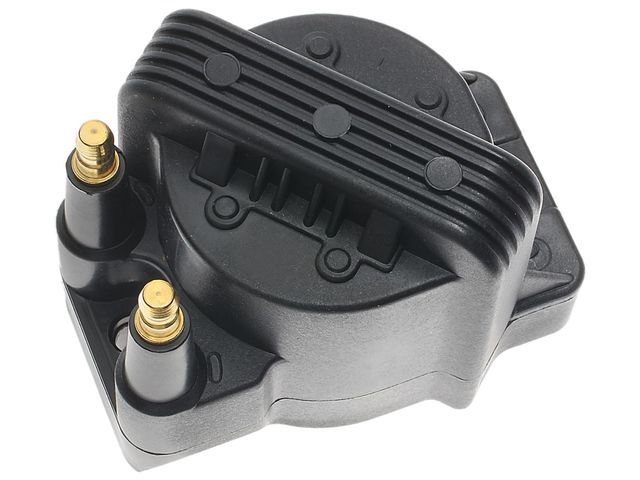 2005-2009 Buick LaCrosse Ignition Coil (ACDelco)