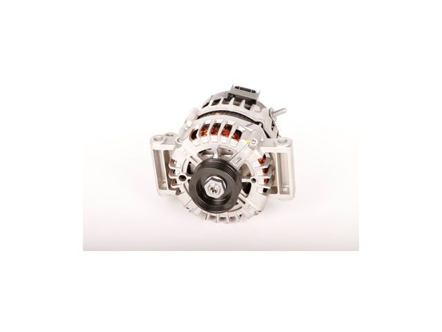 2008-2010 Pontiac G5 Alternator (ACDelco)