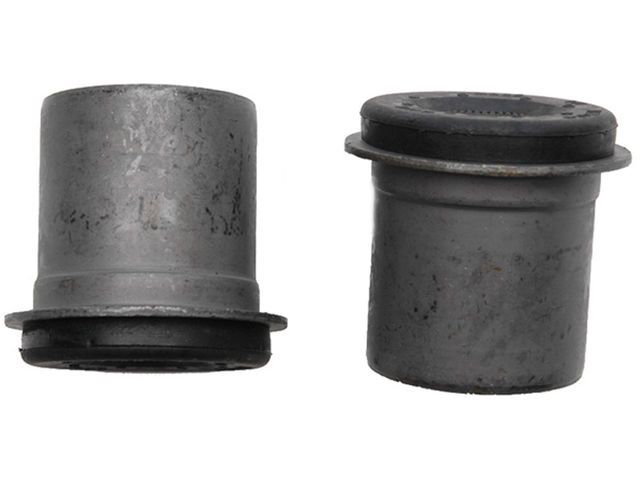 1979-1986 GMC C1500 Suspension Control Arm Bushing - Front Lower (ACDelco)