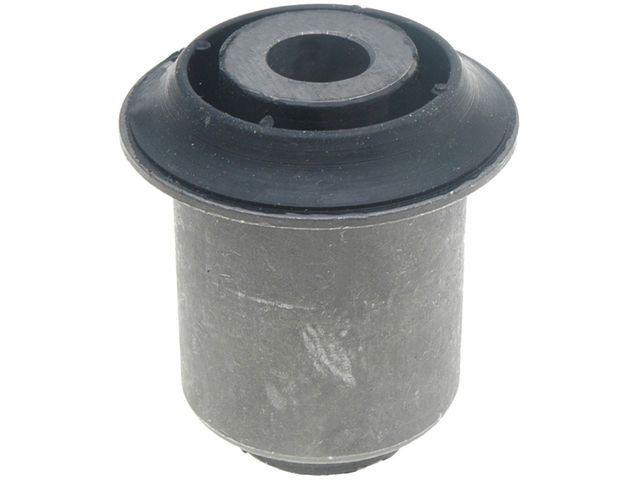 2003-2011 Honda Element Suspension Control Arm Bushing - Front Lower Rearward (ACDelco)