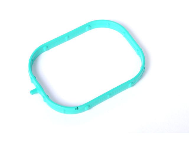 2015-2021 Chevrolet Suburban Engine Intake Manifold Gasket (ACDelco)