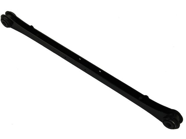 2002-2015 Mini Cooper Suspension Control Arm (ACDelco)