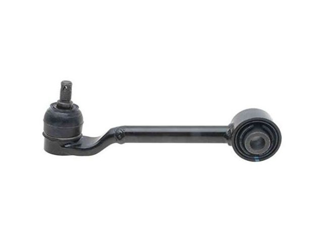 2005-2017 Honda Odyssey Suspension Control Arm and Ball Joint Assembly - Rear Right Upper (ACDelco)